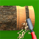 超级木旋3D v2.9.6