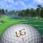终极高尔夫Ultimate Golf安卓版
