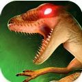 恐龙世界幸存者手机版