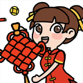烧脑大师脑洞我最大完整版