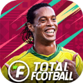 Total Football FIFpro手机版
