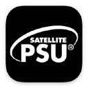 PSU Satellite Mac版