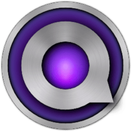 QLab Pro MAC版