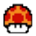 pcstory蘑菇下载器安卓版