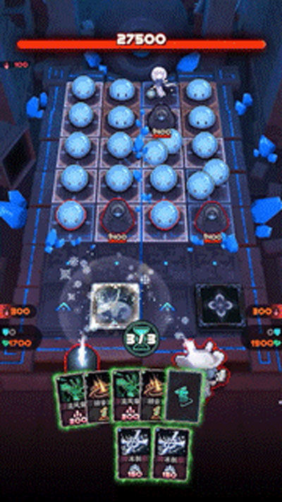 魔典秘闻v0.0.13