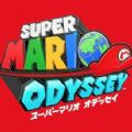 马里奥奥德赛安卓版