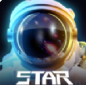 行星拓荒者