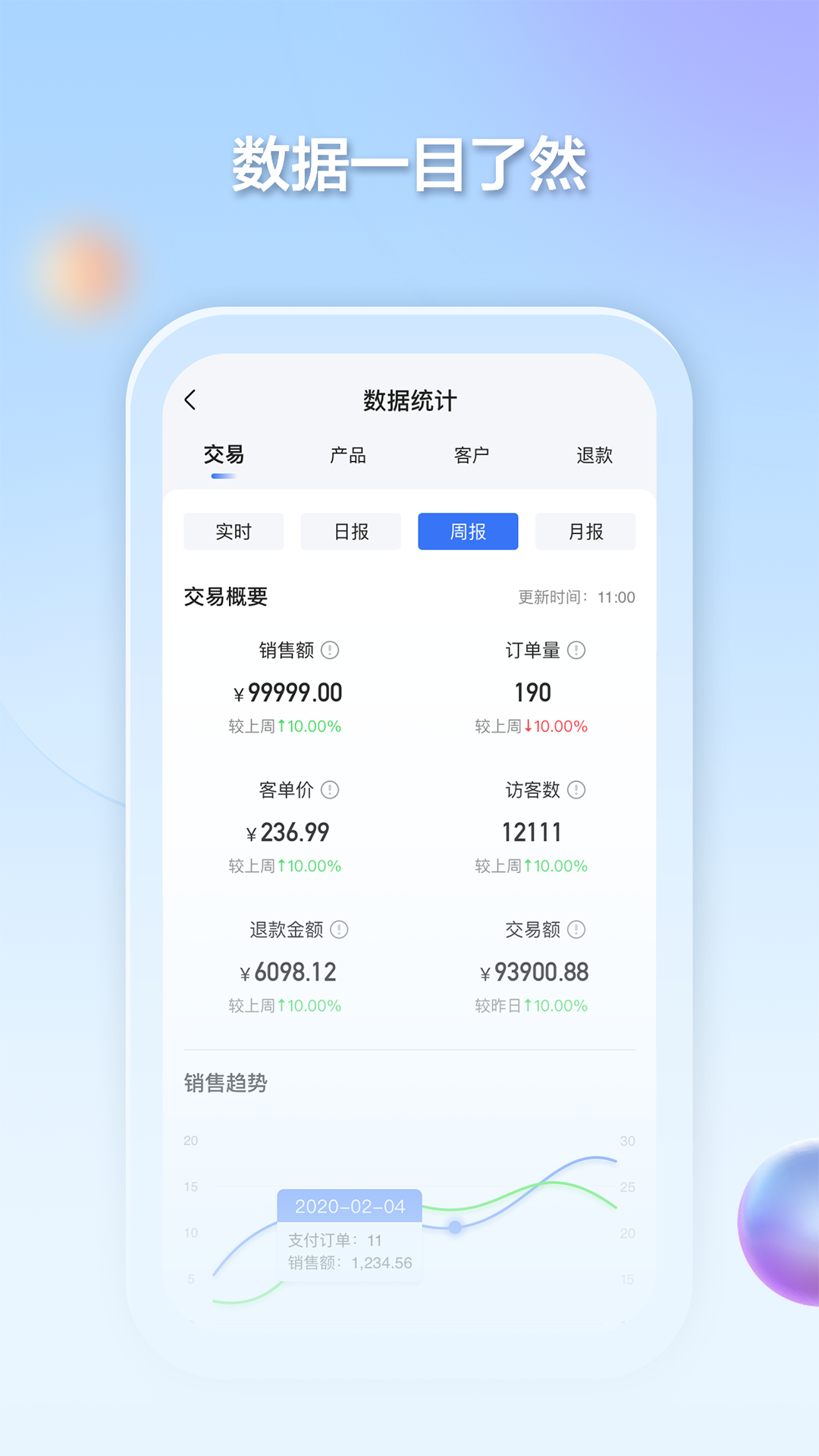 千络文旅最新版1