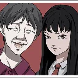 姐是好女孩最新版