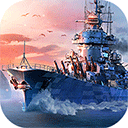 战舰世界闪击战v6.4.0