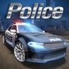 警察模拟2022安卓版