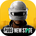 PUBG NEW STATE官网版