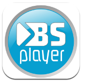 BSPlayer Pro手机版