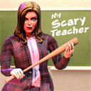 我的恐怖老师v1.1.0