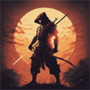 ShadowFight4 v1.8.1