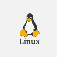 linux学习宝典安卓版