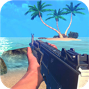 特战之王v1.1.91