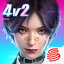 零号任务v2.3.6