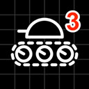 坦克物理模拟器3 v1.4