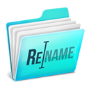 Smart Renamer Mac版