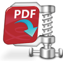 PDF Compress Expert Mac版