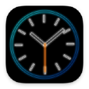 Clockology Mac版