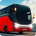巴士模拟器极限道路v1.1.05