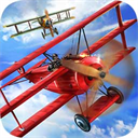 决战长空 v1.2.1