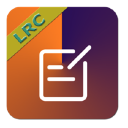 LRC Editor Mac版