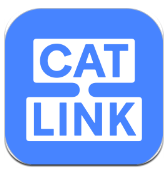 catlink手机版