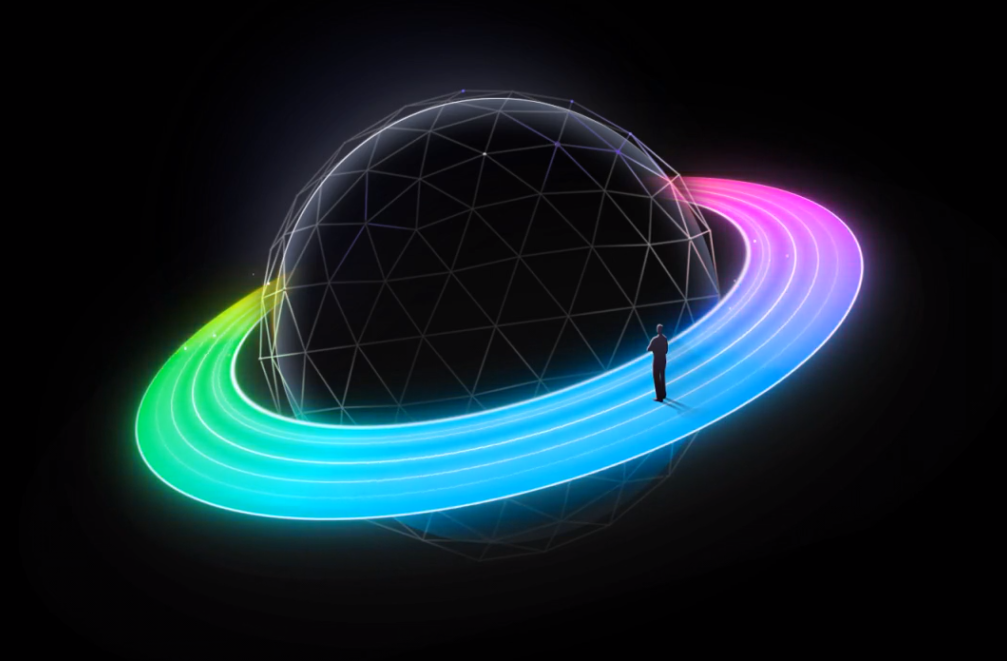 1694761917_740263.png