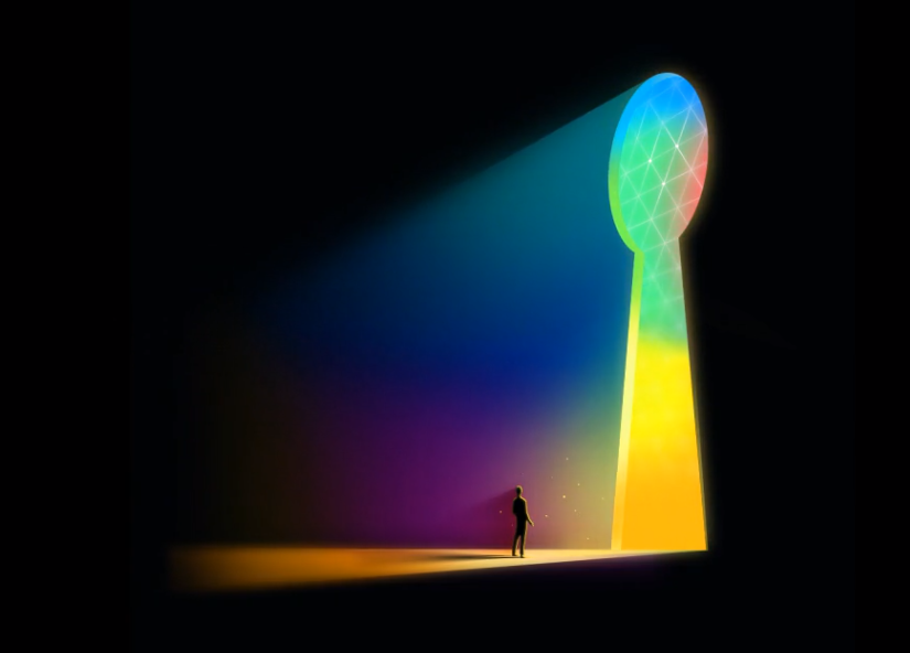 1694761938_776339.png