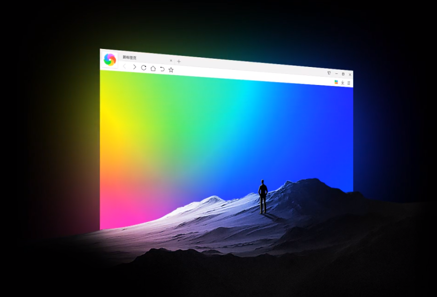 1694761949_391208.png