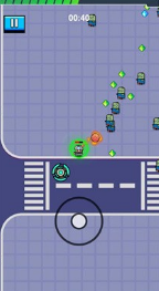 老六哪里跑2