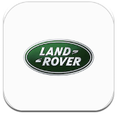 Land Rover Palm Beach最新版