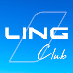 LING Club安卓版