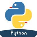 Python编程狮最新版