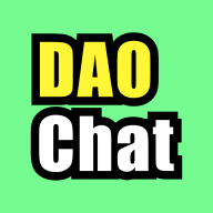DAOChat共识社区安卓版