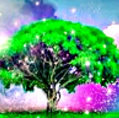 魔法幻斗