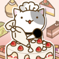 猫和蛋糕店免费版