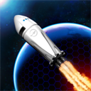 简单火箭2汉化版v1.0.909