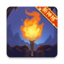地下城与骑士v1.0.048