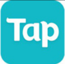 TapTap模拟器v1.1.0.2