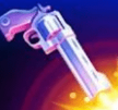 射击终极旋转v1.4.5