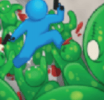 群体射手v1.1
