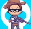 追逐狙击手v0.1