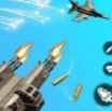 飞机攻击射击v1.0.7