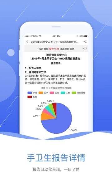 感控工作间最新版