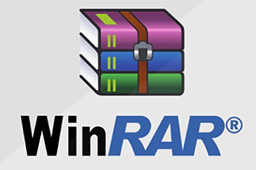 WinRAR电脑版