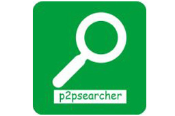 P2pSearcher电脑版